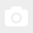 Bausatz Wilesco Showman`s Engine Wilesco D419