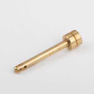 Kolben Ø 9mm - Wilesco Ersatzteile